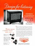 Stephens 1955 088.jpg